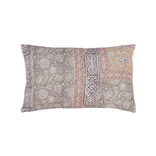 Ro 23 Vr 404 तकिया