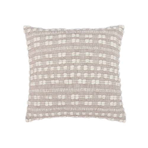 RO 23 CPT VD 5208 Pillow