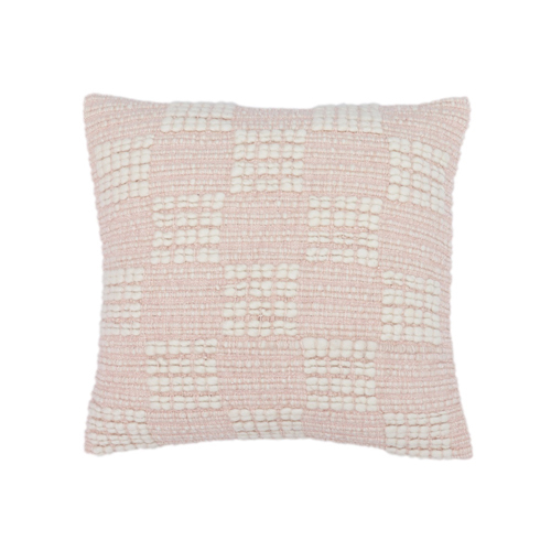 RO 23 CPT VD 5209 Pillow