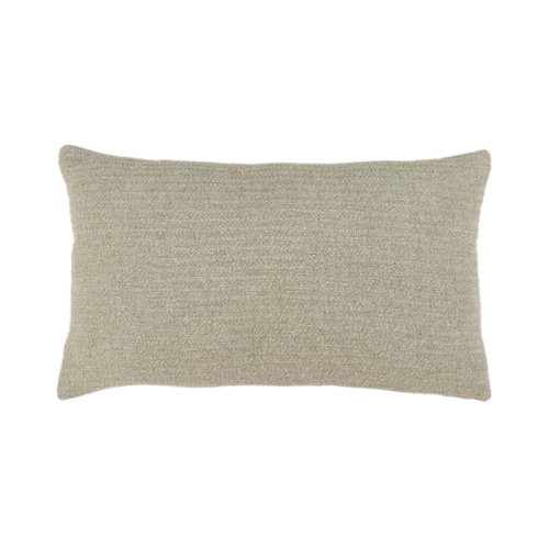 RO 23 VR 481 Pillow