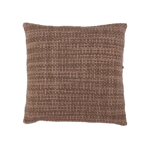 RO 23 CPT 5764 Pillow