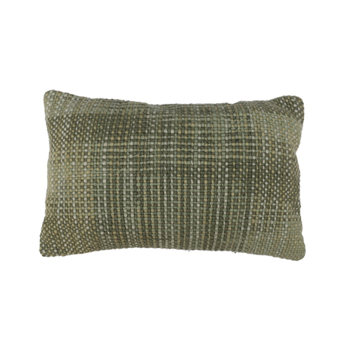 RO 23 CPT 5762 Pillow