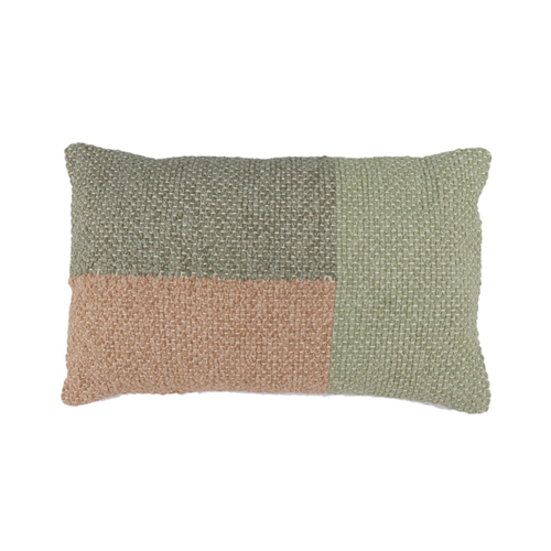 RO 23 CPT TG 2330 Pillow