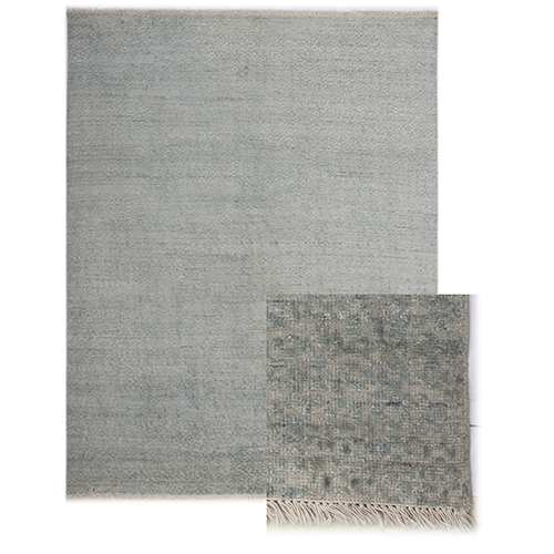 RO 24 CPT 4008 Rugs