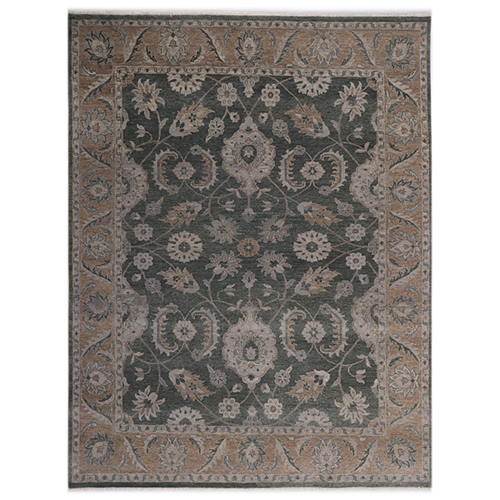 RO 24 CPT 4008 A Rugs