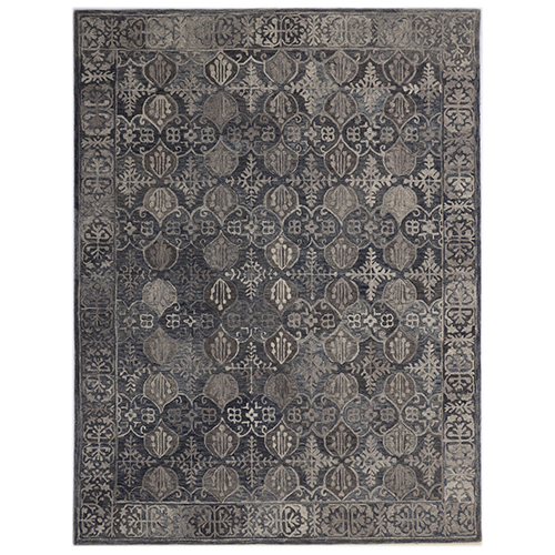 RO 24 CPT 4009 A Rugs