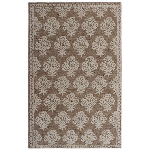 Designer Ro 24 Sch 1087 A Rugs - Design: Modern