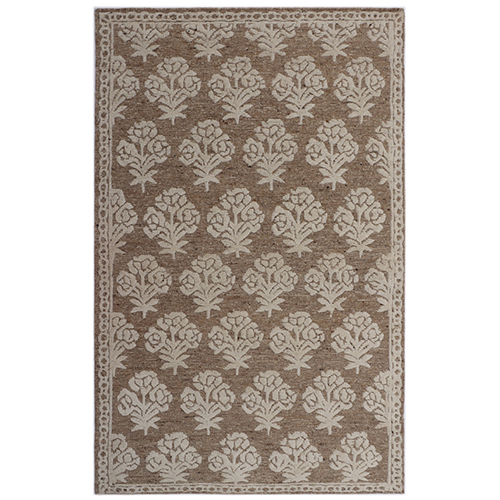 RO 24 SCH 1087 A Rugs