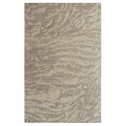 Ro 24 Md 974 Rugs - Design: Modern