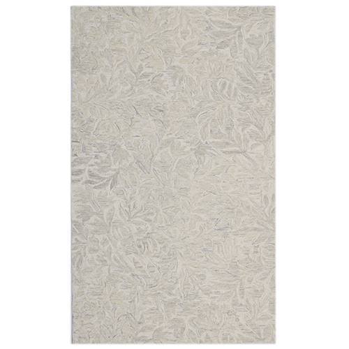 RO 24 SCH 1158 Rugs