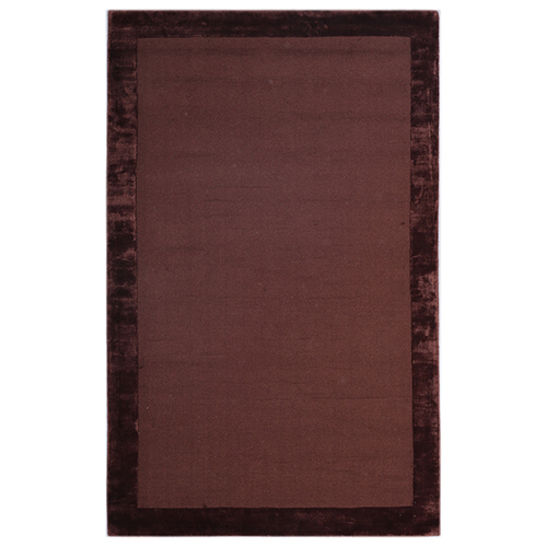 RO 24 CPT TG 1542 Rugs