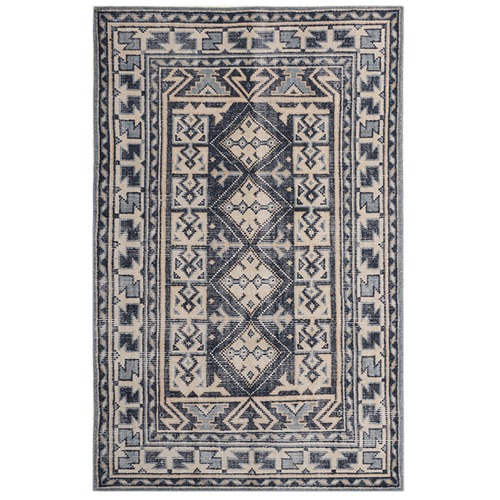 RAJ 161 Rugs