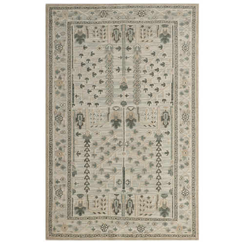 RAJ 162 Rugs