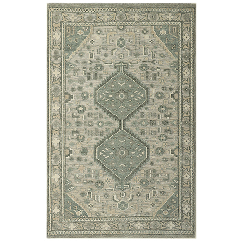 RAJ 165 Rugs