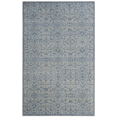 RAJ 167 Rugs