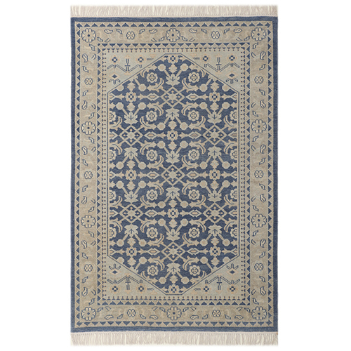 RO 20 NZ 275 A Rugs