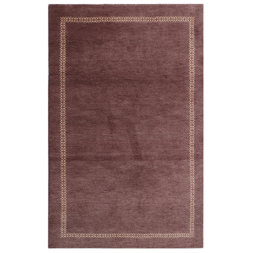 RO 24 MD 1064 G Rugs