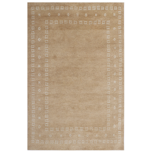 RO 24 SP 1843 CW 4 Rugs