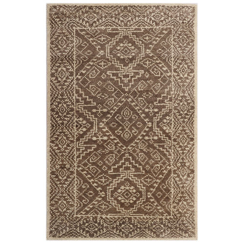 Ro 24 Pm 1164 Rugs