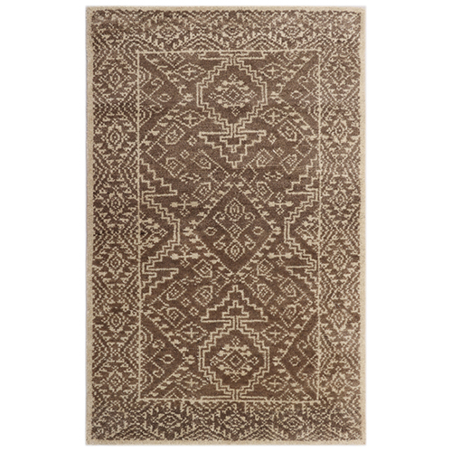 RO 24 PM 1164 Rugs