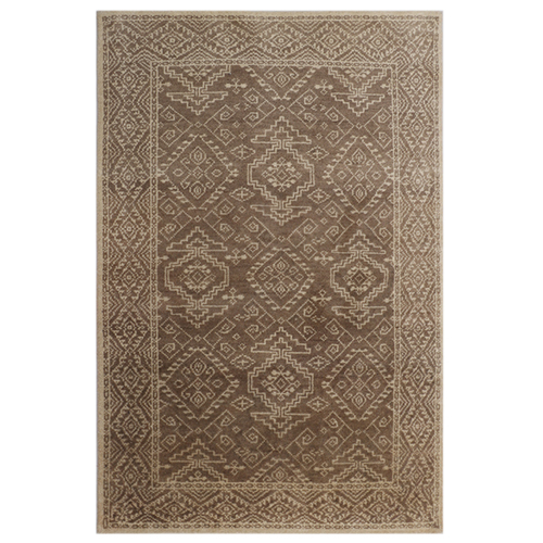 RO 24 PM 1164 A Rugs