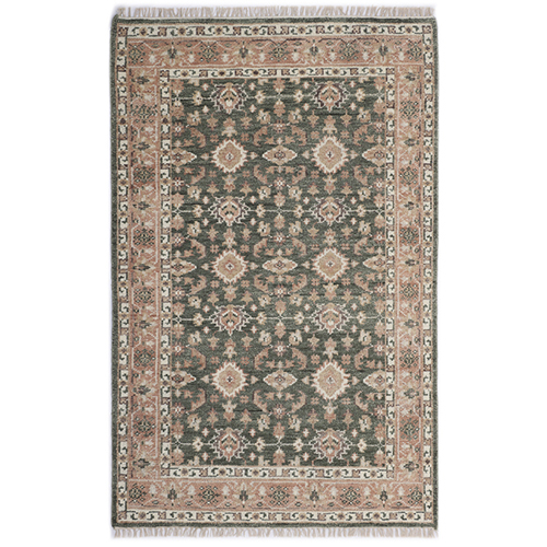 RO 24 SCH 1087 A Rugs