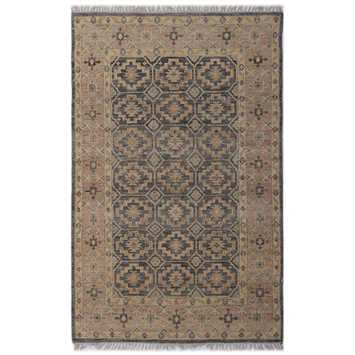 RO 24 CPT AR 665 Rugs