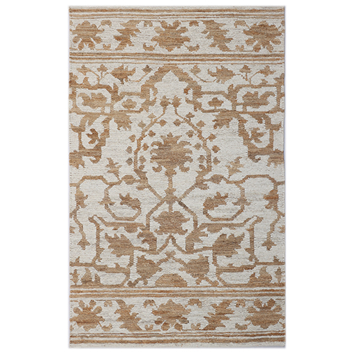 Ro 24 Sch 1087 A Rugs - Design: Modern