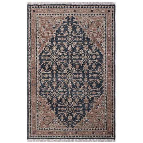 Ro 24 Cpt Ar 665 Rugs - Design: Modern