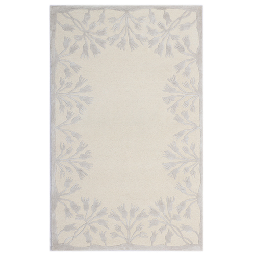 RO 24 CPT AR 742 रग्स