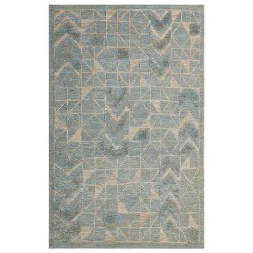 Ro 24 Sch 1087 A Rugs - Design: Modern