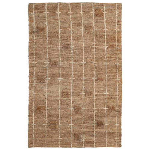 Home RO 24 CPT AR 665 Rugs