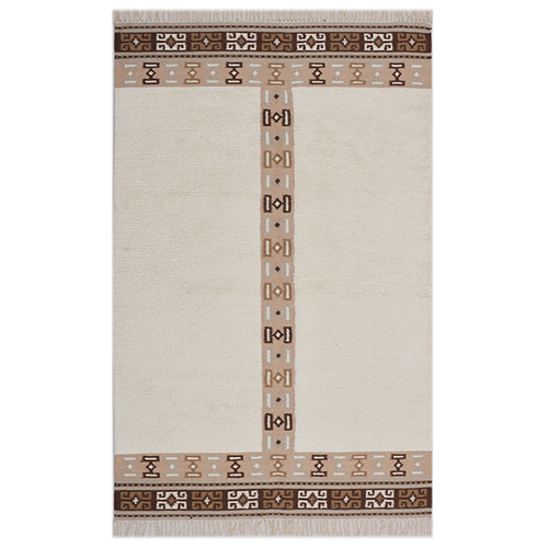 RO 23 BS 3253 Rugs