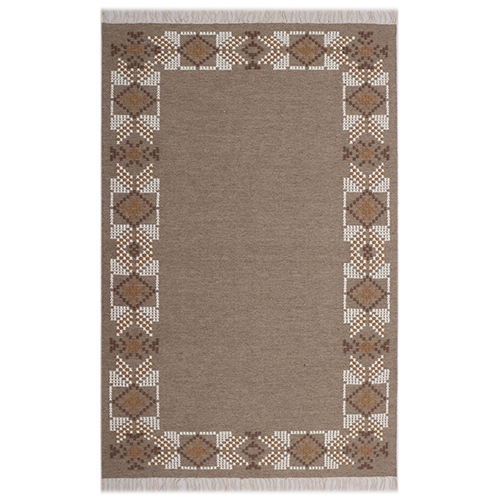 Ro 24 Cpt 1296 Rugs - Design: Modern