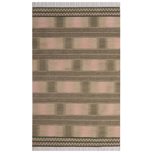 RO 24 CPT AJ 702 गलीचे