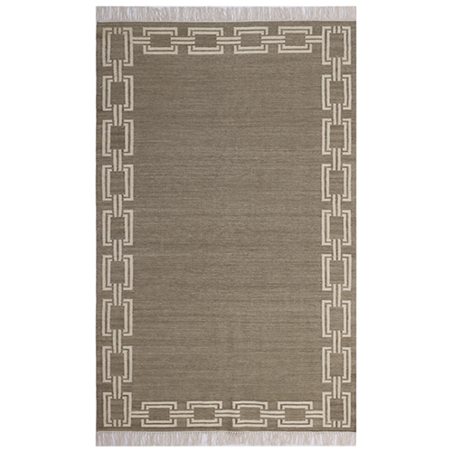 RO 24 CPT AR 726 Rugs