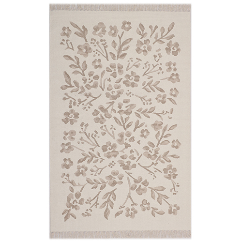 RO 24 CPT BS 4916 Rugs