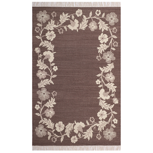 RO 24 CPT BS 4923 Rugs