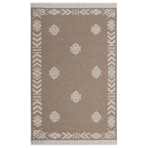 RO 24 CPT VR 1297 Rugs