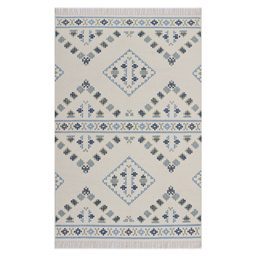 RO 24 CPT VR 1451 Rugs