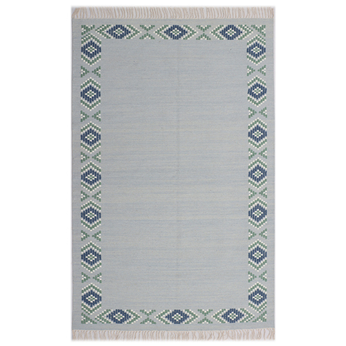 RO 24 VR 1407 Rugs