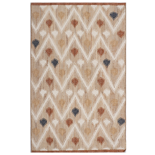 Ro 24 Sc 5861 Rugs - Design: Modern