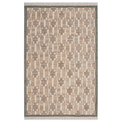 Ro 24 Sc 5864 Rugs - Design: Modern