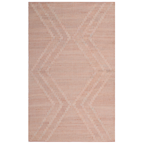 Ro 24 Sc 5868 Rugs - Design: Modern