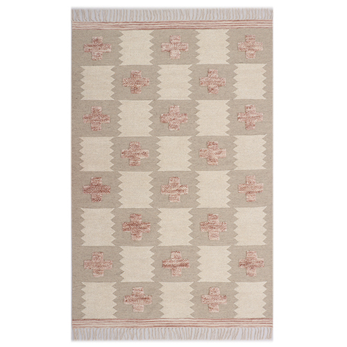 RO 24 SCH 1136 Rugs