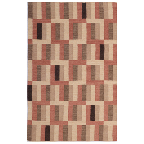 Ro 24 Sch 1151 Rugs - Design: Modern