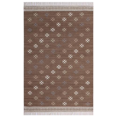 RO 24 SCH 1165 B Rugs