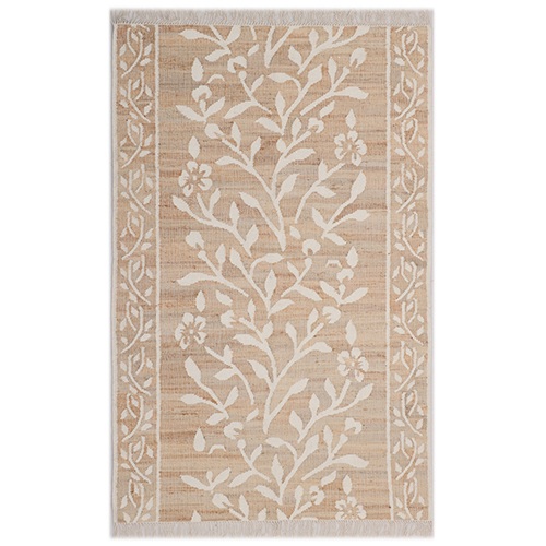 RO 24 SCH 1171 Rugs