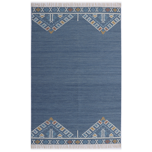 RO 24 VR 1404 Rugs