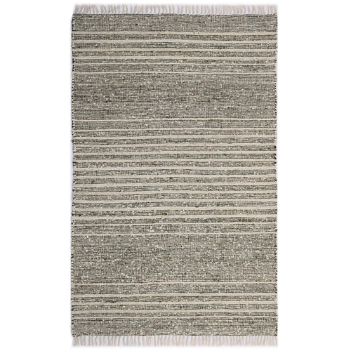 Ro 24 Cpt Aj 889 Rugs - Design: Modern